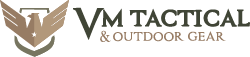 VM Tacticals & Outdoor Gear