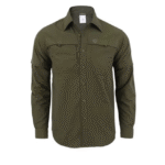 spandex full suits stretch fit tactical outdoor wear for men