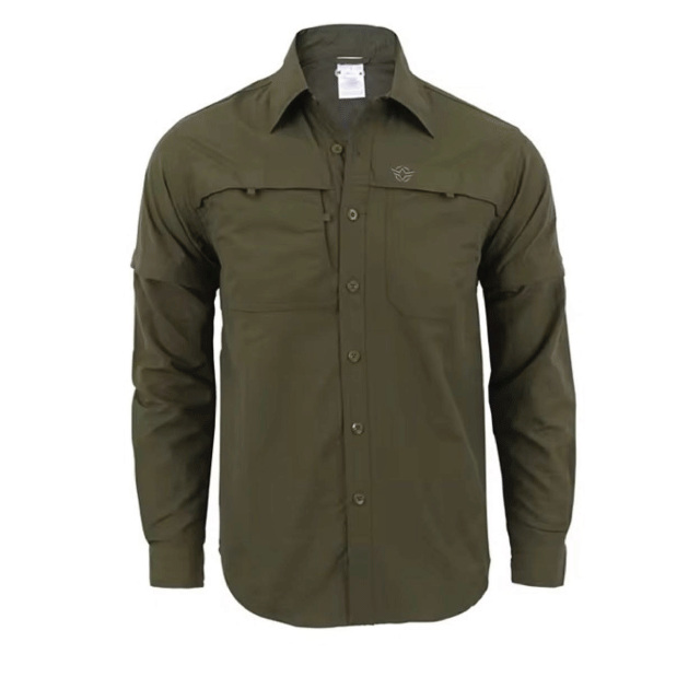 spandex full suits stretch fit tactical outdoor wear for men